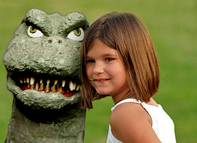 godzilla_wee_girl.jpg
