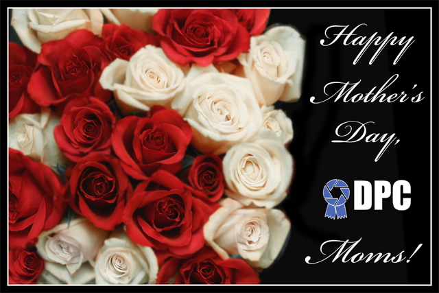 mothersday.jpg