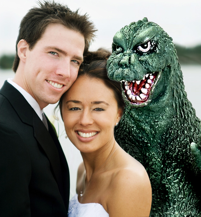 mr-and-mrs-langdon-and-guest.jpg
