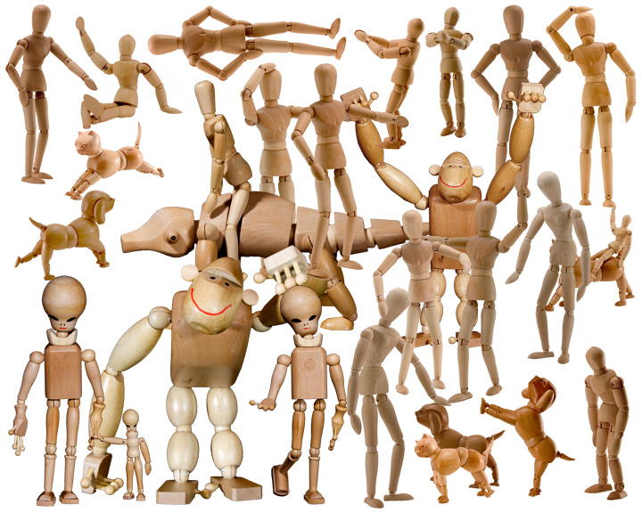 WOODIES_PSD