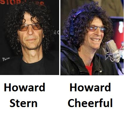 howard