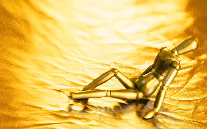 IMG_4057_yellow_sm