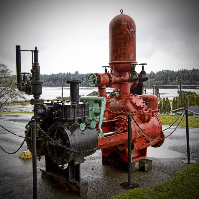120403_IMG_0953_sm