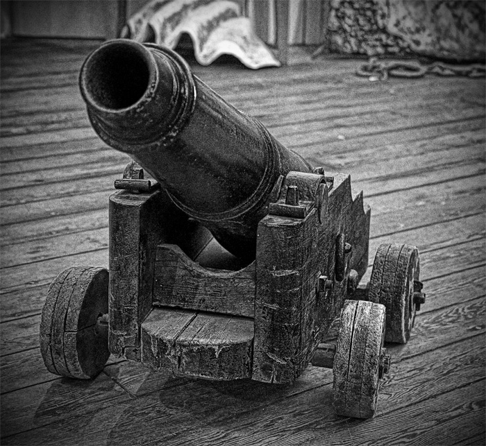 120404_IMG_4261_bw_sm