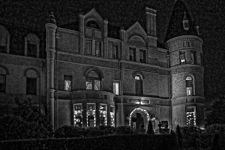 120404_IMG_4393_bw_sm