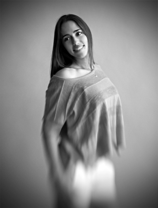 120506_IMG_5448_bw_sm