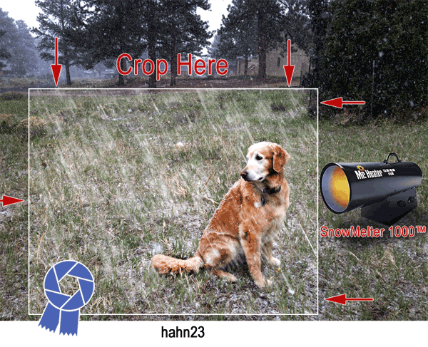 hahn_rain