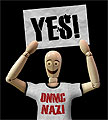 yes