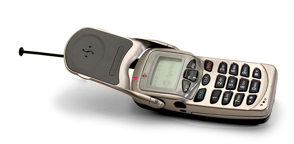 Communicator
