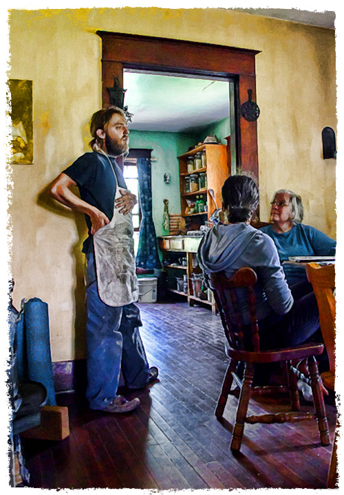 neils_rockwell
