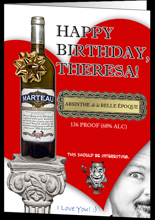 theresa_bday_card