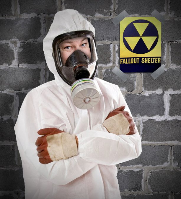 HazMat