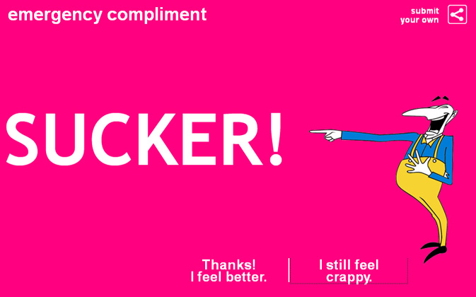 compliment_sucker