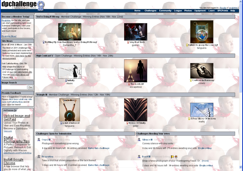 new_dpc_bkg??