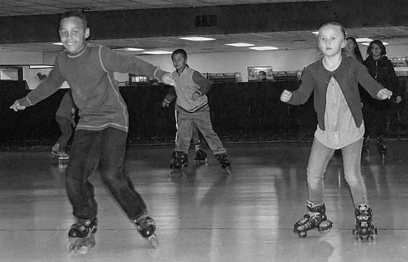sk8rs