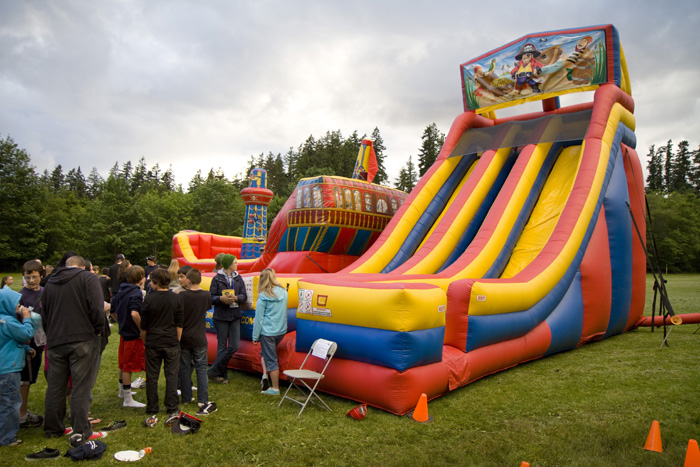 120608_IMG_6328_sm