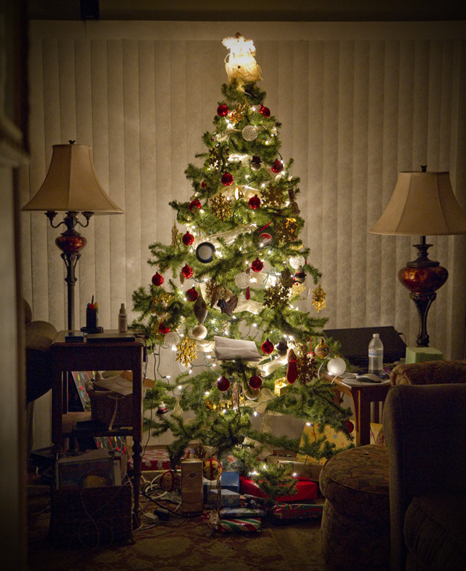 #29: 12-25-2012