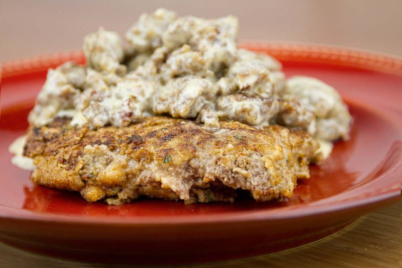 Chicken-Fried-Steak-3-800