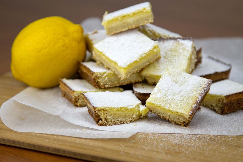 Lemon-Bars-3-800