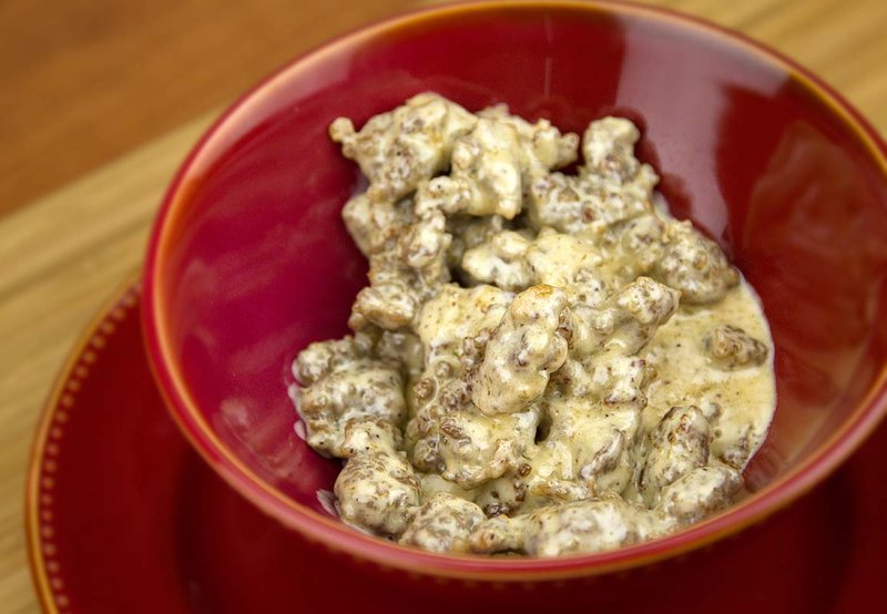 White-Sausage-Gravy-3-800