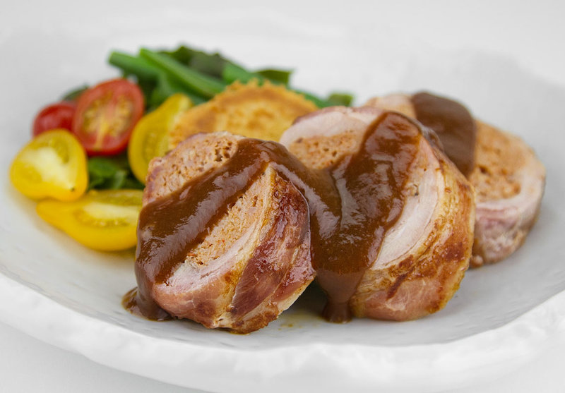BBQ-Stuffed-Turkey-Thigh-3-800