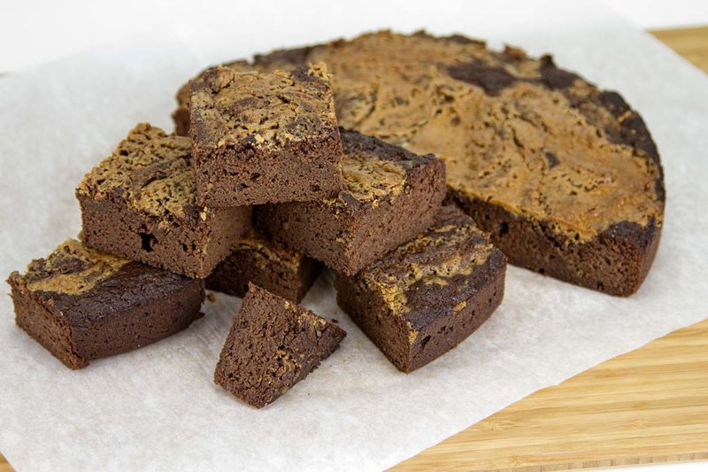 Brownies-3-800