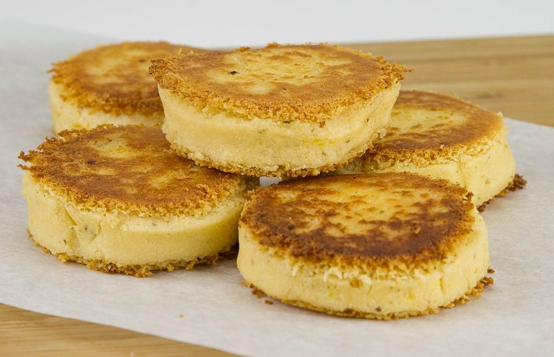 Polenta-Cake-3-800