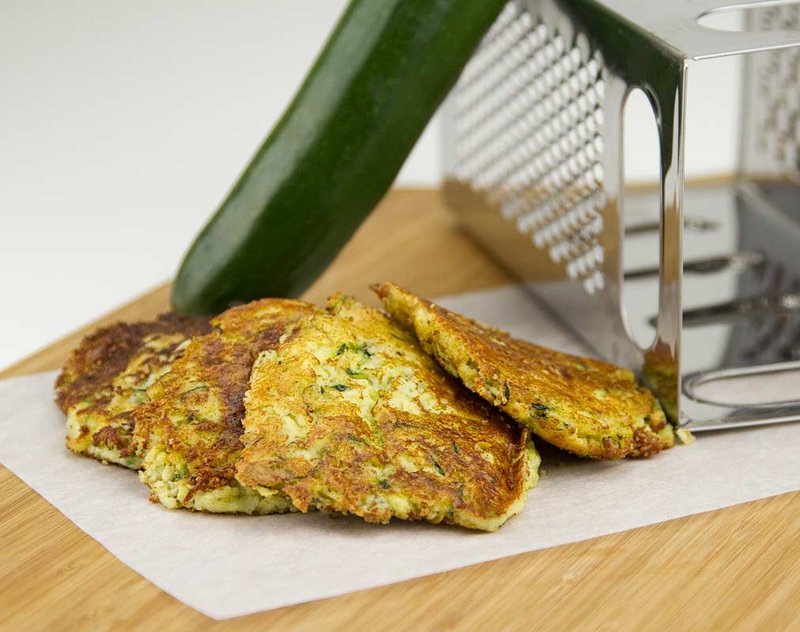Zucchini-Cake-3-800