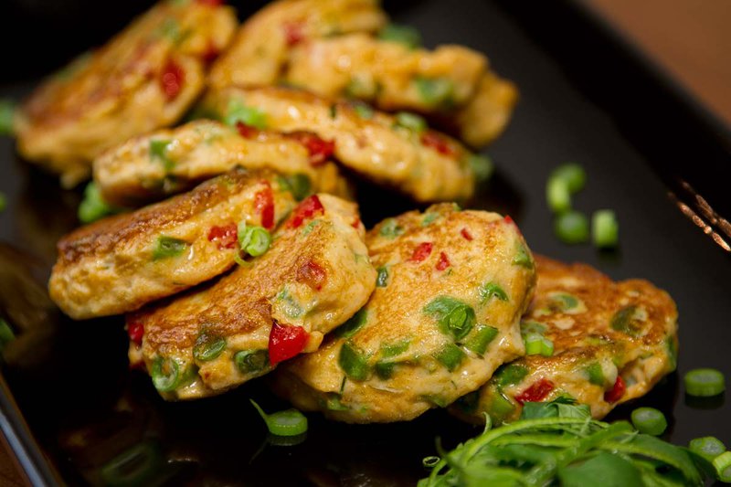 Thai-Fish-Cakes-3-800