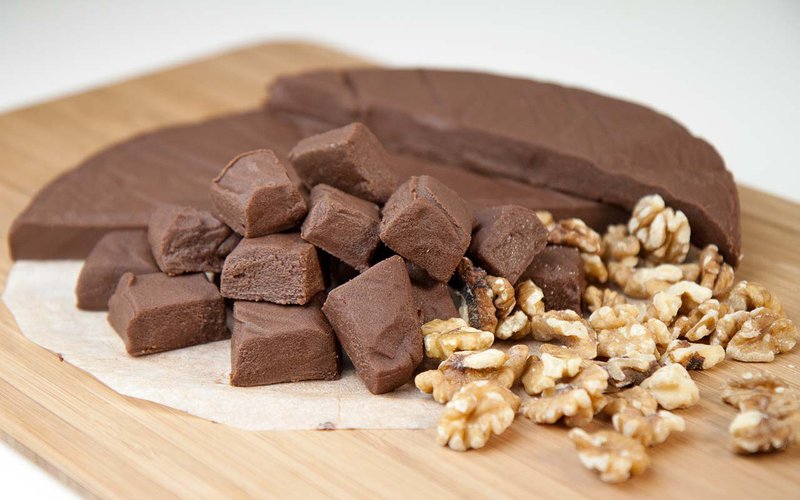 Fudge-3-800