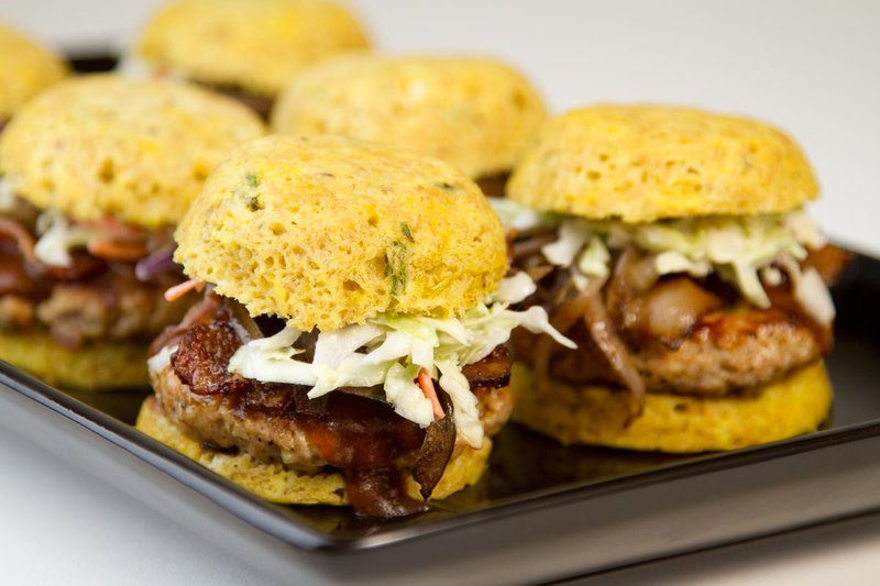 BBQ-Pork-Paddy-Sliders-3-800