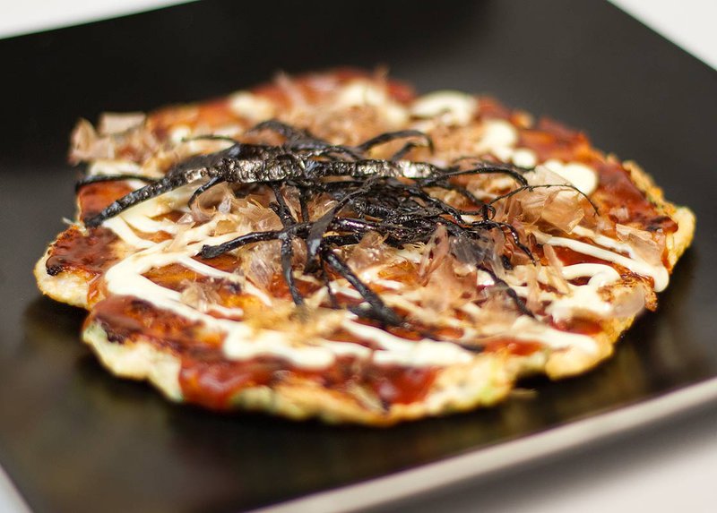 Okonomiyaki-3-800