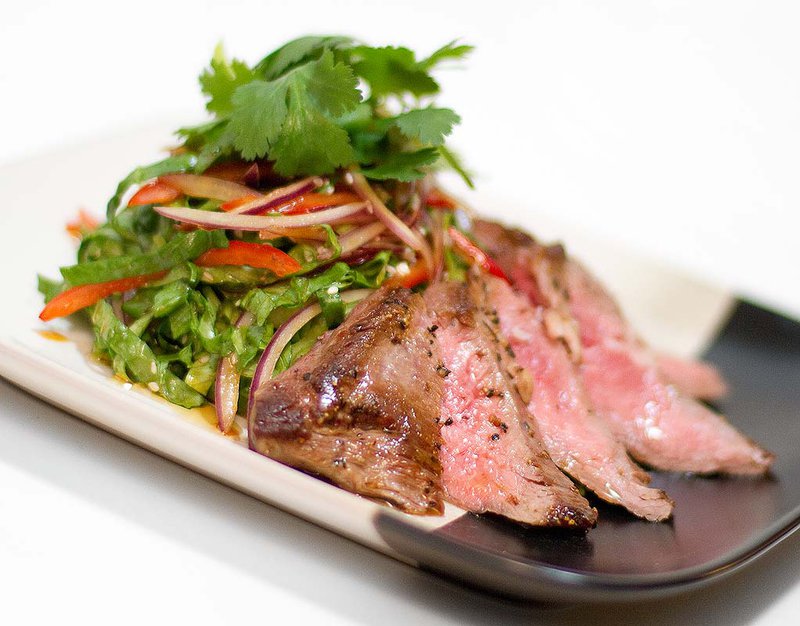 Soy-Lime-Flank-Steak-3-800