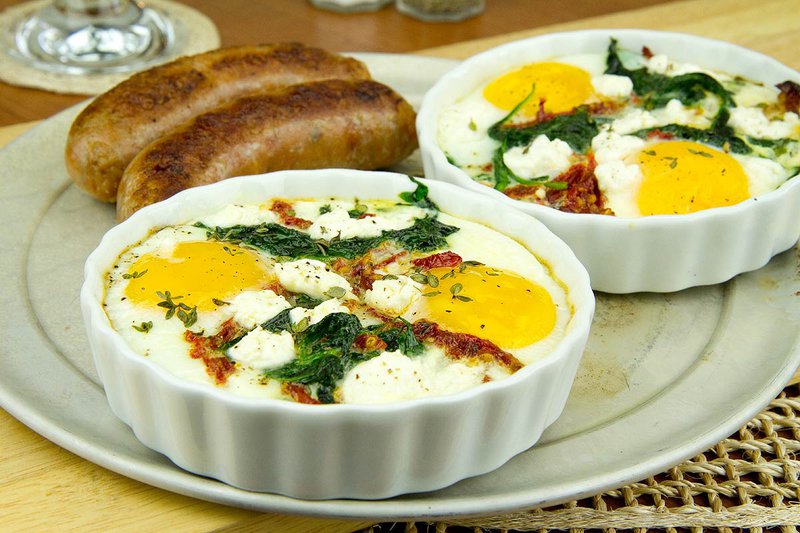Baked-Eggs-3-800