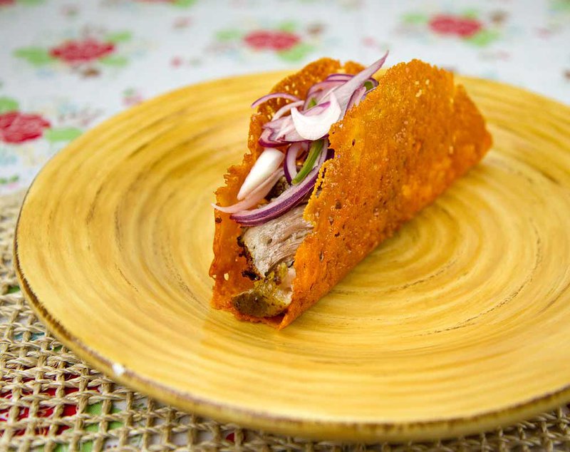 Cochinita-Pibil-3-800