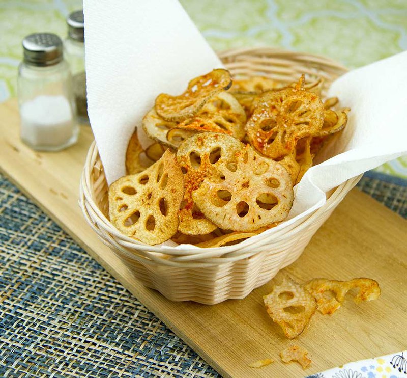 Lotus-Root-Chips-3-800