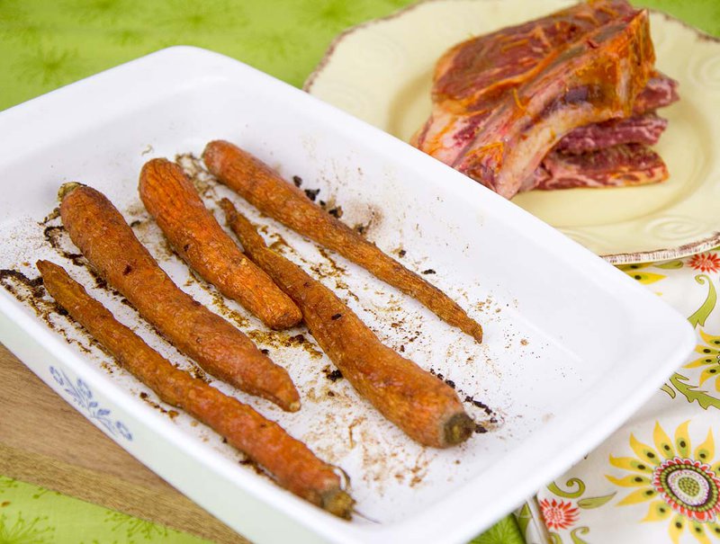 Roasted-Carrots-3-800