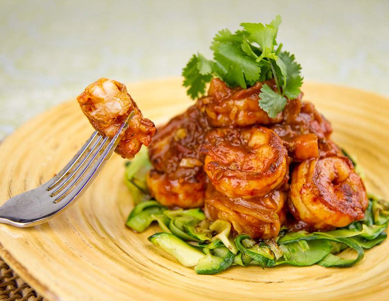 Shrimp-Diablo-3-800