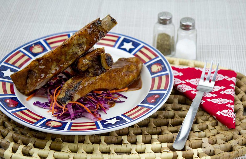 Pork-Ribs-3-800