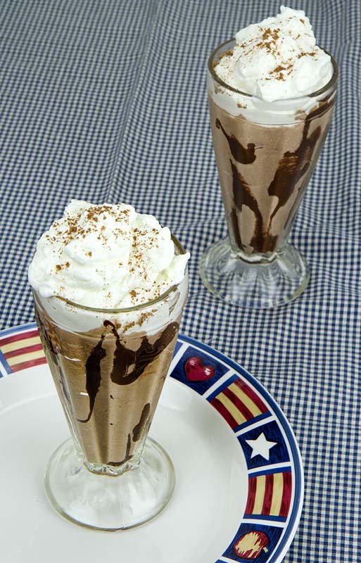 Chocolate-Shake-3-800