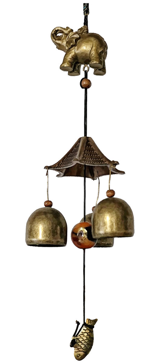 Chimes