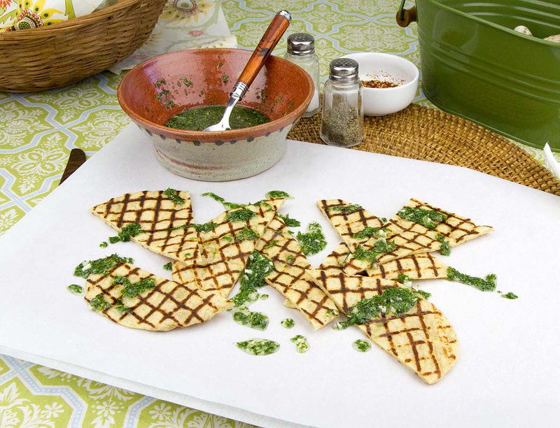Garlic-Naan-3-800