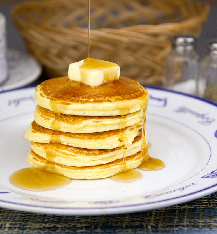 Coco-Pancakes-3-800