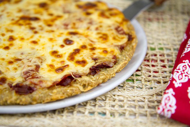 Deep-Dish-Pizza-3-800