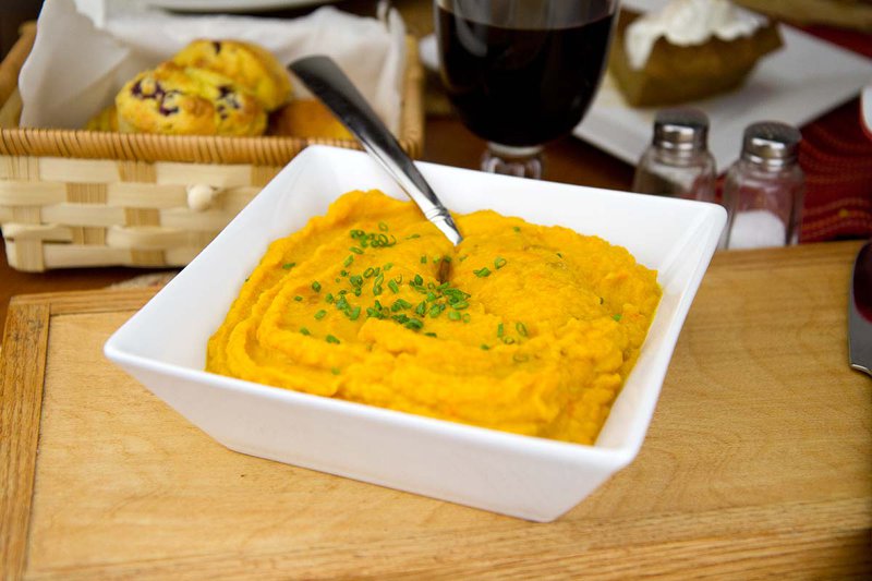 Carrot-Pumpkin-Mash-3-800