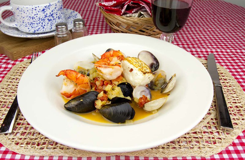 Cioppino-3-800