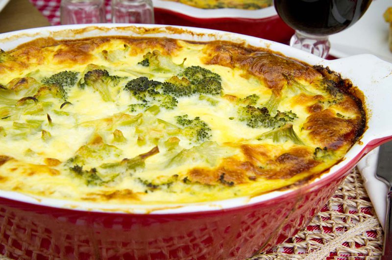 Broccoli-Pudding-3-800