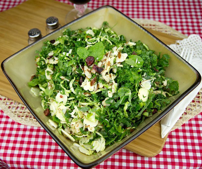 Brussels-Salad-1-800