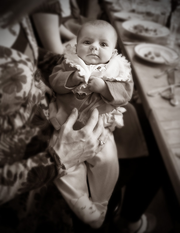 130315_3215_bw_sm