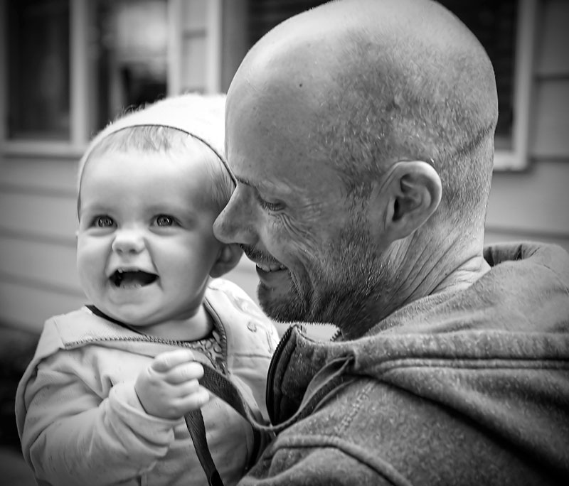 130914_0988_bw_sm